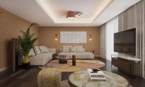 Gloria Golf Villas - 84