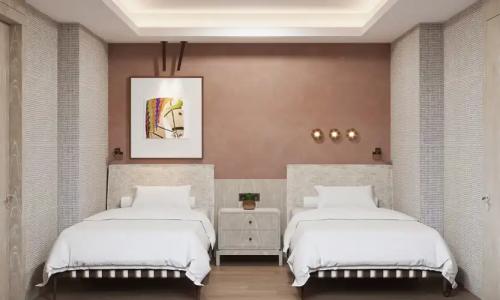 Gloria Golf Villas - 74