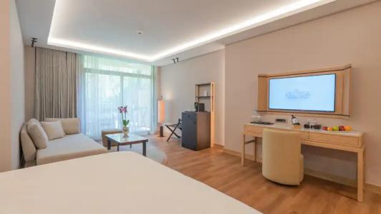 Gloria Golf Villas - 72