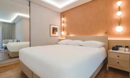 Gloria Golf Villas - 69