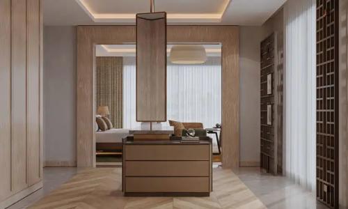 Gloria Golf Villas - 120