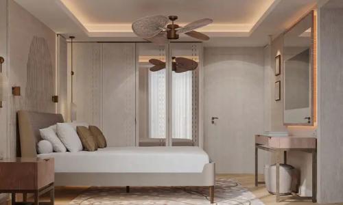 Gloria Golf Villas - 116