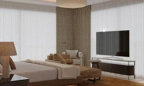 Gloria Golf Villas - 119