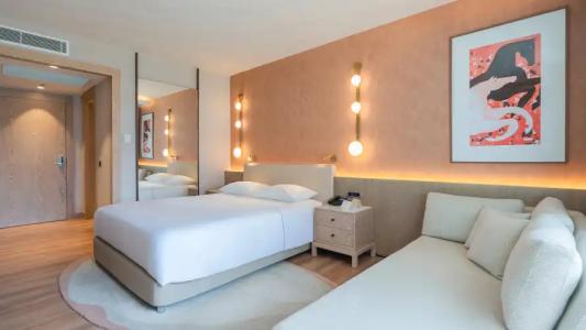 Gloria Golf Villas - 61