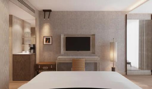 Gloria Golf Villas - 53