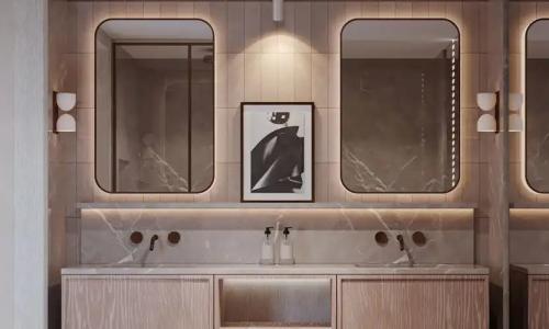 Gloria Golf Villas - 126