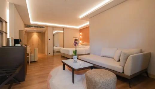 Gloria Golf Villas - 70