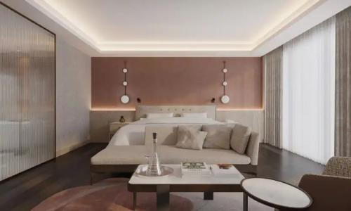 Gloria Golf Villas - 82