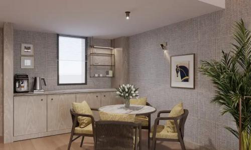 Gloria Golf Villas - 106