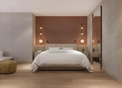 Gloria Golf Villas - 65