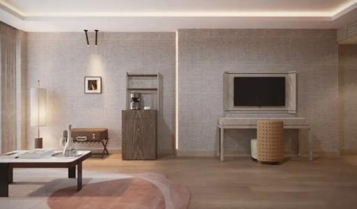 Gloria Golf Villas - 66