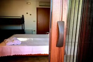 B&B NiloSira, Marina di Leuca