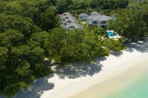 Chateau Elysium Mini-hotel