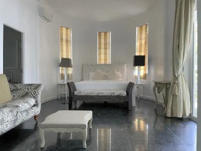 Chateau Elysium - 33