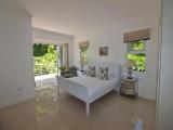 3 Bedrooms Villa