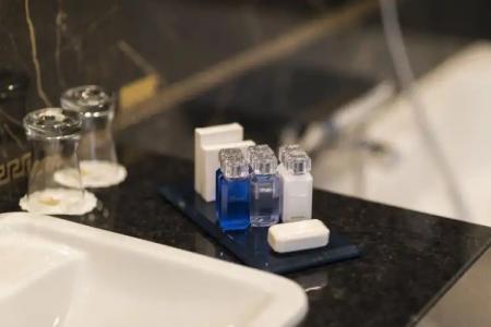 Royal & Spa - 122