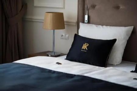 Royal & Spa - 130