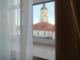 Premier room