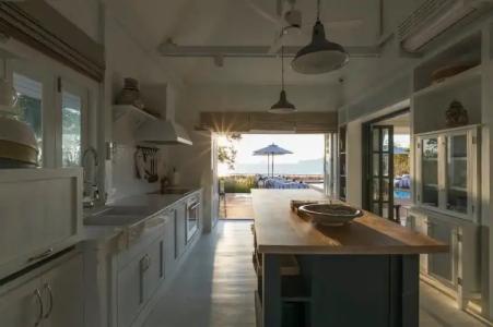 Cape Kudu, Koh Yao Noi - 131
