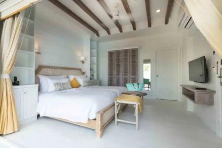 Cape Kudu, Koh Yao Noi - 101