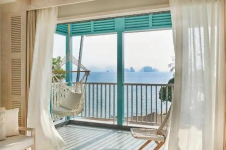 Cape Kudu, Koh Yao Noi - 61
