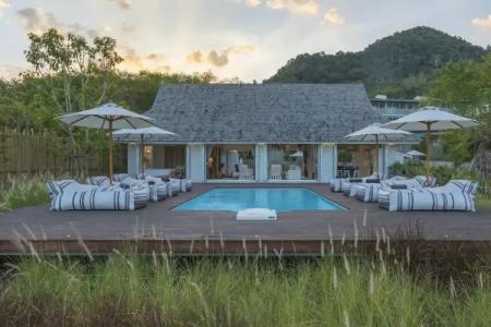 Cape Kudu, Koh Yao Noi - 130