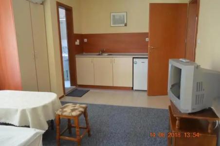Guesthouse Opal - 16