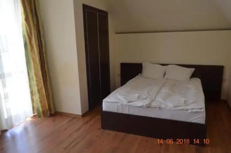 Guesthouse Opal - 20