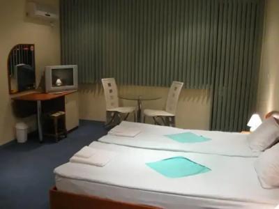 Guesthouse Opal - 1