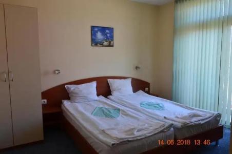 Guesthouse Opal - 13