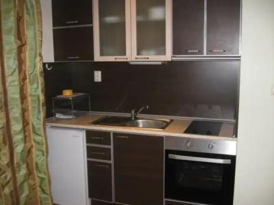 Guesthouse Opal - 3
