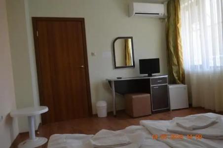 Guesthouse Opal - 21