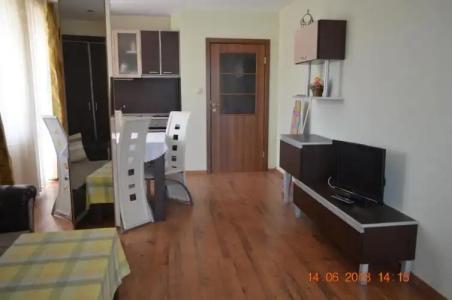Guesthouse Opal - 19