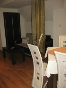 Guesthouse Opal - 4