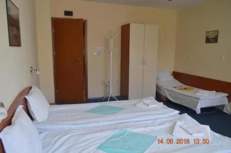 Guesthouse Opal - 7