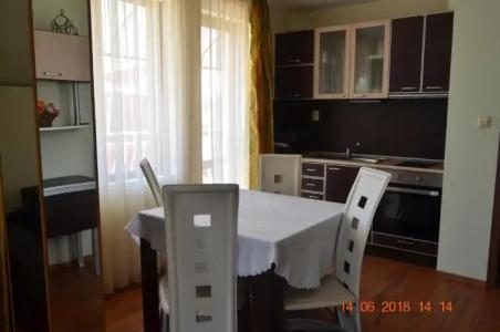 Guesthouse Opal - 22