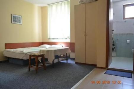 Guesthouse Opal - 14