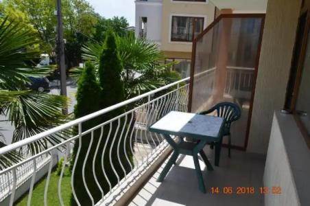 Guesthouse Opal - 6