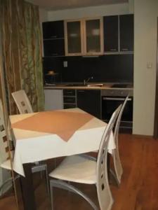 Guesthouse Opal - 0