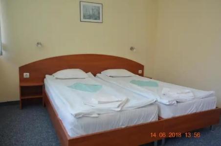 Guesthouse Opal - 15