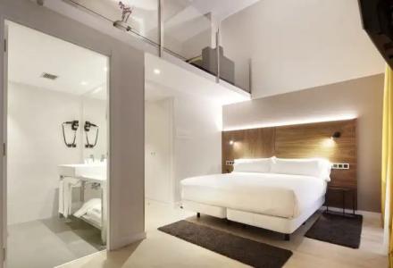 Arrizul Congress - 13