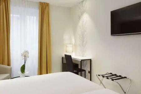 Arrizul Congress - 20