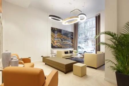 Arrizul Congress - 34