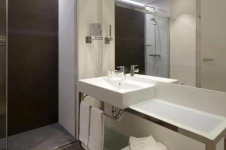 Arrizul Congress - 68