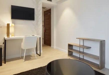 Arrizul Congress - 83