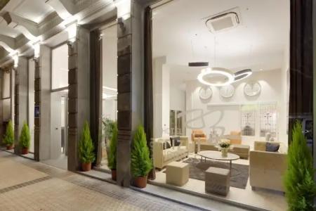 Arrizul Congress - 47