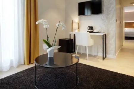 Arrizul Congress - 29