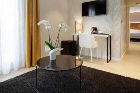 Arrizul Congress - 82