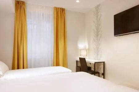 Arrizul Congress - 66