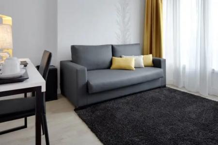 Arrizul Congress - 12